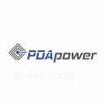 Baterie PDApower PDA-BAT-MC9X-2600-5 - MC90XX-G, MC91XX-G, MC92XX a MC90XX-K