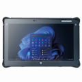 Industrial Tablet Durabook R11 - R1G1P2BABAXX