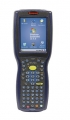 MX7T0E1B1B0ET4D - Honeywell skenovací a mobilní zařízení Tecton
