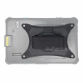 Hand strap for Unitech RT112 industrial tablet - 5400-900061G