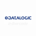 Baterie pro čtečku Datalogic F660 - 94ACC4180