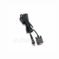 Kabel RS232 Datalogic - 90a051937