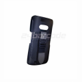 Boot for Unitech EA500 mobile computer - 3210-900007G