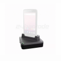 Cradle for Unitech EA500 mobile computer - 5000-900040G