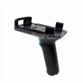 Pistol grip for Unitech EA630 Plus mobile computer - 5500-900075G