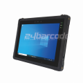 Industrial Tablet Unitech TB170 - TB170-0D62UMNG