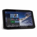 Tablet Zebra XR12 - 201179