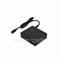 Napájecí adaptér pro tablet Datalogic Taskbook - 94ACC0228