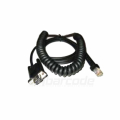 Kabel USB pro čtečku Datalogic Magellan - 90A052351