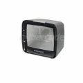 Čtečka prezentací Datalogic Magellan 3410VSi - M3420-010230-00605