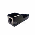 Adaptér USB na Ethernet Zebra - WA4070