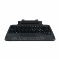 Klávesnice pro tablet Zebra ET40 - 3PTY-GJ-7160-1789-01