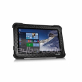 Tablet Zebra XPad B10 - 200861