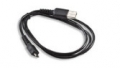 236-209-001 - Honeywell skenování a mobilita USB kabel