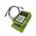 Adaptér rozhraní Bluetooth Zebra - KT-RS5X6-BTDCBL-01