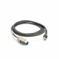 Kabel USB Zebra - CBA-U23-S07ZAR