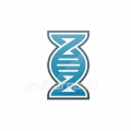 Program Zebra DNA Cloud - SW-DNACLOUD-3YR