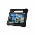 Tablet Zebra XBook L10 - RTL10B1-H1AS0X3000A6