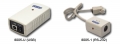JO-8005002-00 - Otvírač Glancetron 8005-U USB