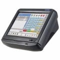 AM-8802002-01 - RFID modul pro Glancetron 8802E, 8802U