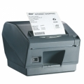 39443610 - Přijímací tiskárna StaR TSP847II-24