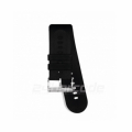 Řemínek pro čtečku Newland WD - Strap-SI-01