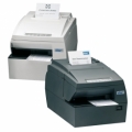 39610001 - Multi-stanová tiskárna Star HSP7743C-24