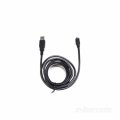 Kabel USB na USB-B pro čtečku Unitech MS652 Plus - 1550-905921G