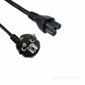 Napájecí kabel pro zdroj napájení tabletu Unitech RT112 - 1550-905930G