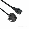 Napájecí kabel pro tablet Unitech RT112 - 1550-905932G