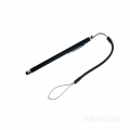 Stylus pro tablet Unitech RT112 - 1979-900008G