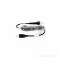 Kabel USB pro čtečku Unitech MS340 - 1550-900094G