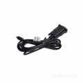 RS232 Kabel pro čtečku Unitech MS340 - 1550900095G