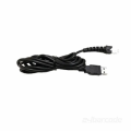 Kabel USB pro čtečku Unitech MS340B - 1550-900099G