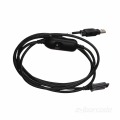 Kabel USB pro skener Unitech FC77 - 0114-SM04121