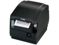 CTS651SNNEWHU - Přijímací tiskárna Citizen CT-S651, USB,