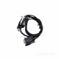 Kabel RS232 pro čtečku Unitech MS180 - 1550-201531G