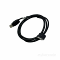 Kabel USB pro mobilní počítač Unitech HT660 - 1550-601972G