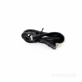 Kabel DIN6 pro čtečku Unitech MS320 - 1550-602094G