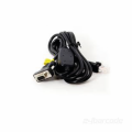 Kabel RS232 pro čtečku Unitech MS320 - 1550-602096G