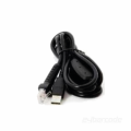 Kabel USB pro čtečku Unitech MS320 - 1550-602097G