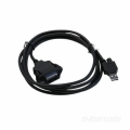 Kabel USB pro mobilní počítač Unitech PA968 - 1550-602714G