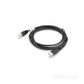 Kabel USB kolébky pro skener Unitech MS840 - 1550-900040G