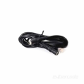 Kabel klávesnice pro čtečku Unitech MS837 - 1550-900069G