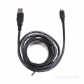 Kabel USB pro čtečku Unitech MS920 - 1550-900074G