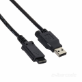 Kabel USB pro mobilní počítač Unitech HT630 - 1550-900083G