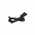 Kabel RS232 pro čtečku Unitech MS340B - 1550-900100G