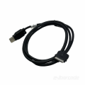 Nabíjecí kabel USB pro mobilní počítač Unitech PA700 - 1550-900040G