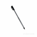 Stylus pro mobilní počítač Unitech HT682, PA692, PA968 - 382306G