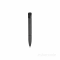 Stylus pro mobilní počítač Unitech PA600, HT660 - 382436G/S